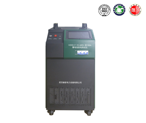 f38cdb7b476130899b98a5184bfde931