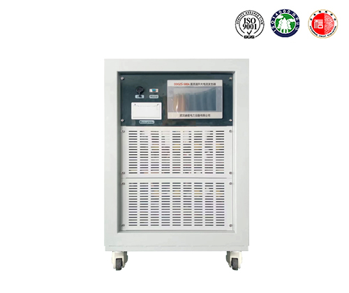 3c6d30fa629324ce0960dc5513a56aee