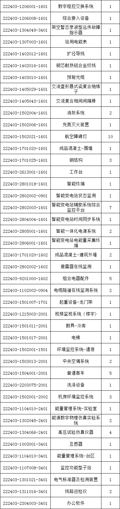 54e1bca188f0923ead3b2c74d9a3616f VINBET浩博|Home