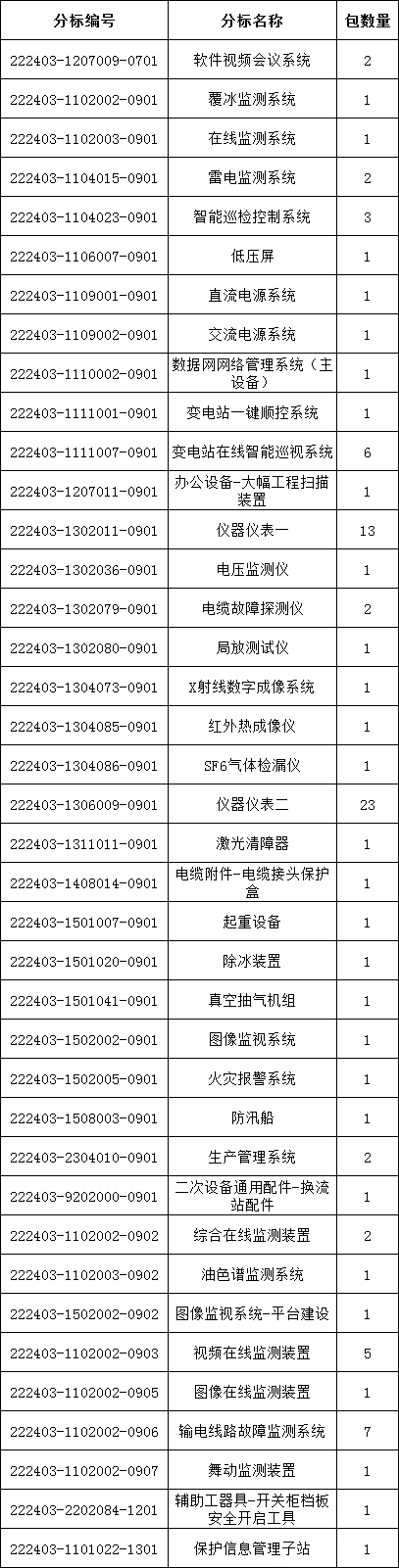76b25b476a6c39e8b7f70f0cd9b1c404 VINBET浩博|Home