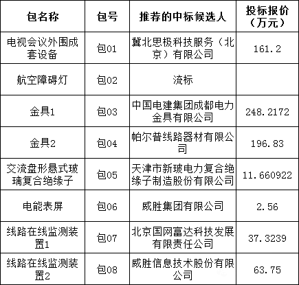 b724728bf75c3d0d5fb8ed26160e7ffb VINBET浩博|Home