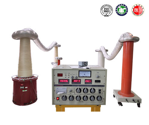 bebf74c8fb577d9cd2d10dd4c9ea9132