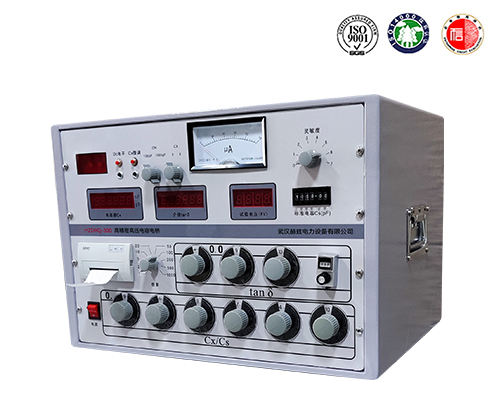 caa364ebd2b3b2af1d5e5cfa86aea01a