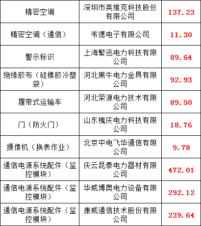 d4807530e2b1e436726bd006d9e96d6d VINBET浩博|Home