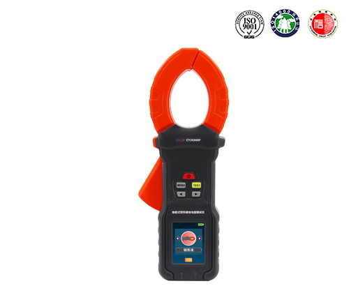 647bfd406f72fc59cc0fd4f9dcbe5b40