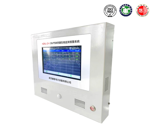 7692ceb24af1e46bba6df6afe5b6d520