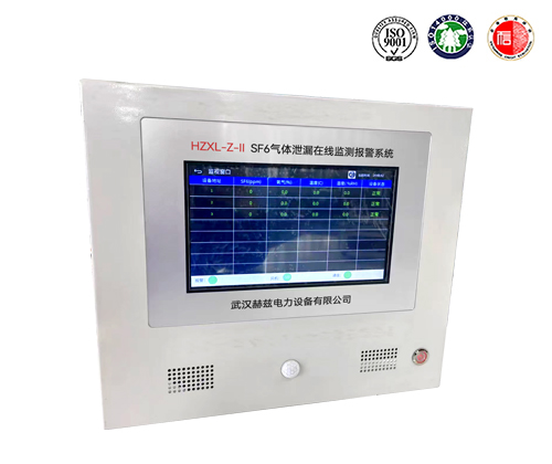 e1877a5852cef15cdfc2bd4bdad25ca3