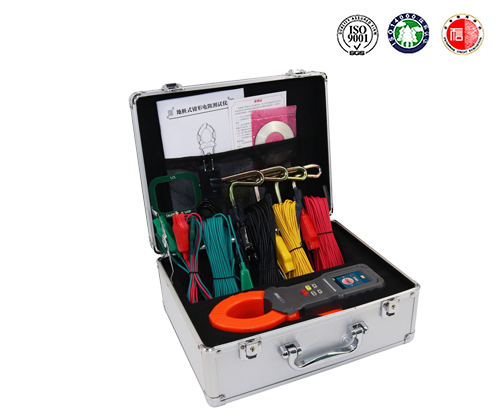 f4ec3a9cad7a16f0b6987d2c3712765e