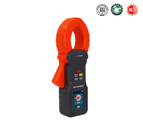 ff4649d8e7171ff0ae520adf2314caa3