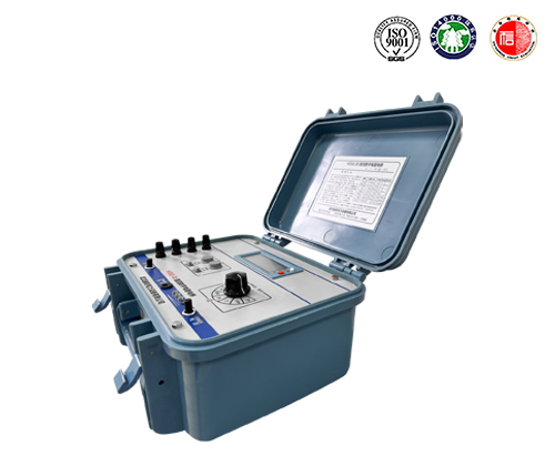 0172e3574caf40d80827b247e5445d5a