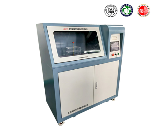 1550d9d5073162d7433d1fb8b85168b6