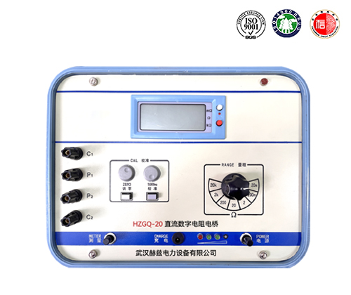 412faf4010468efd95b1676d1f436791