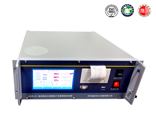 67f06c5af3119ffea08673e749201962