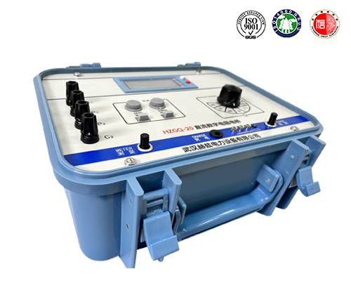 b70c3fbbf22c6df1b04597876978e3e4