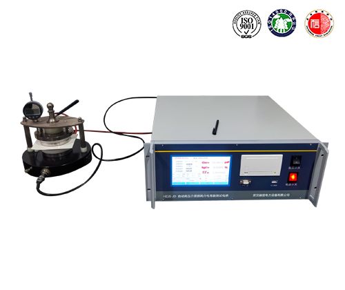 f94cd1f71a0e79c55ef15cfafce9341a