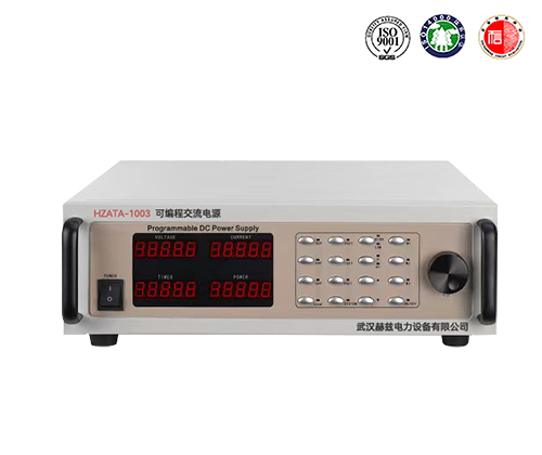 25b2ce9e790e2cbb69069d78937468c2