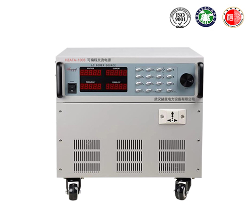 2e880a62659b7728ae8987bd793578d7