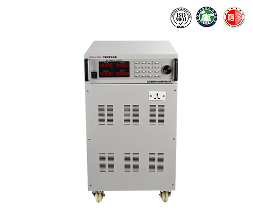 48243e062fa6f7ec0b208f55b1871833