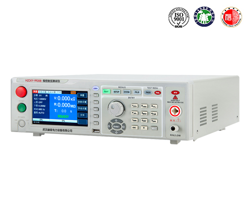 2a546447becfe74779df058e68e8bc75