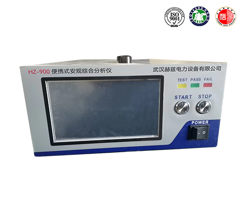 46f6d1a5003d3c51814481da6e50af64