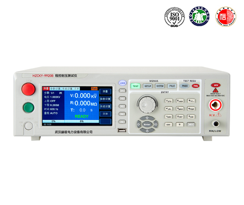 8f403a50e4967298373a18cc58e2305c