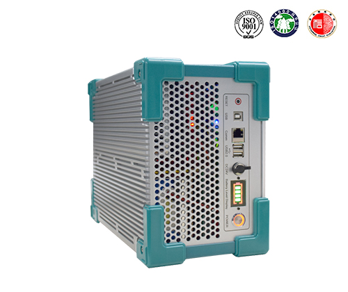 0cc55817c9a1fa53ba4c60965e49f0df