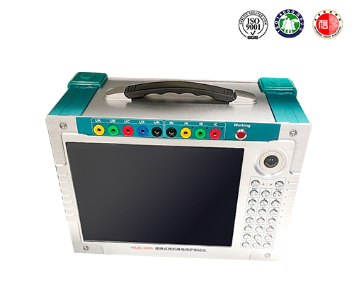 16166f76449324095afb8d7ff07f0927