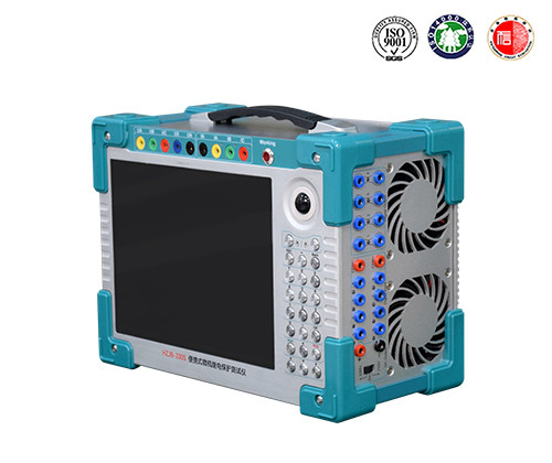 e7bd8a13aec6bdd773732292b8fa8f4c