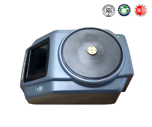 c4159f08462200776bba84e1a9b1ea6b