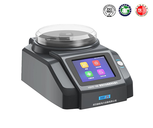 e8c04c0fd0898a5b64d6df8bb116734b