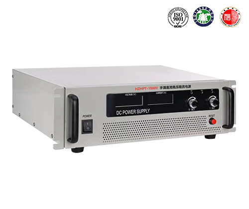 98eed93e7a0f93ad18a218f8ad7032c8