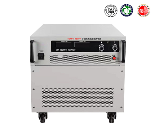 a7b425f4031c79c96e8eed7954a2fa3d