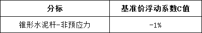 adbda7642e66d7c7c17fc8d549388fcd VINBET浩博|Home