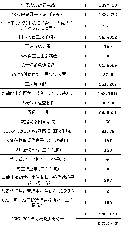 0385dec22ad810b72742c5dc2d056808 VINBET浩博|Home