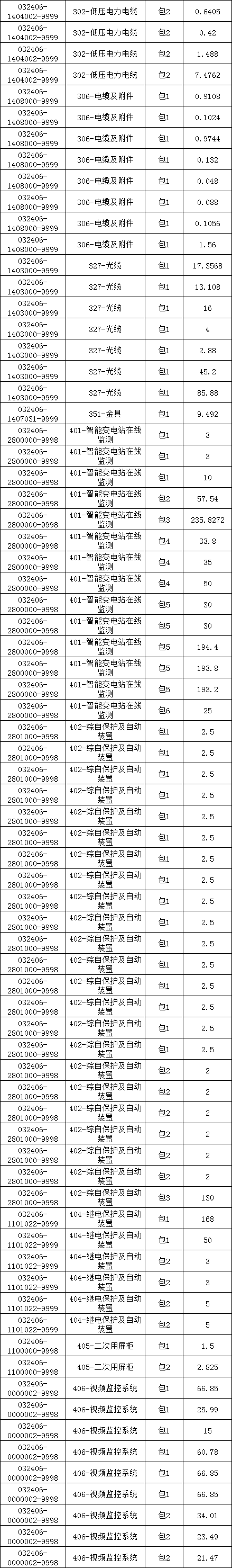 2e25be2c41288080e0db10603516538a VINBET浩博|Home