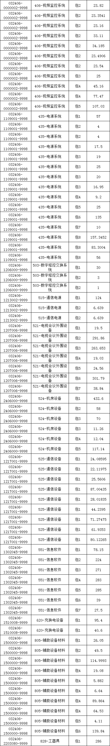 5ad41e15ce54cdafd3f82fd18dd1d18d VINBET浩博|Home