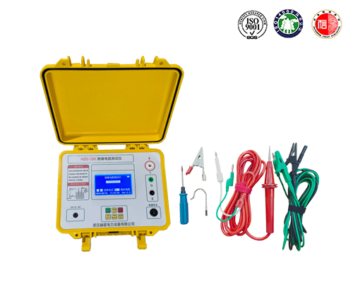 3900d0fff1c9c28c6fb4849f8b511c21