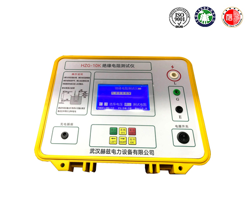 3ca2bee71b6ff1d3baa8d9d81044cd05