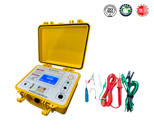 de1d007524124ca035a8f96df1bde8f2