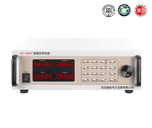 62125a750d0cb199b4841ceee2d8c461