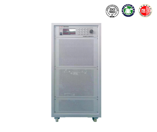 c9f457c7cee9a8930676eb9f6bfeca50