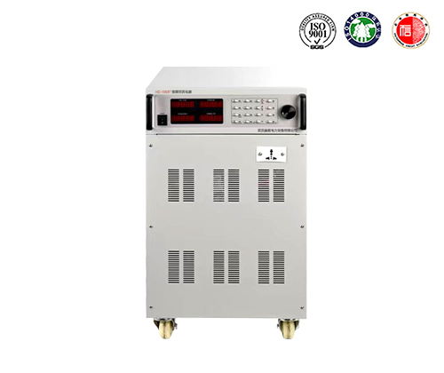 e0f0d9c28a9cfae22c0c2359df8c6f16