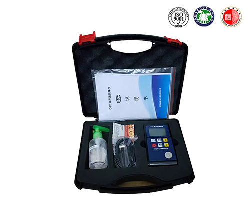 4b290450bd155988c4b7d0b038809856