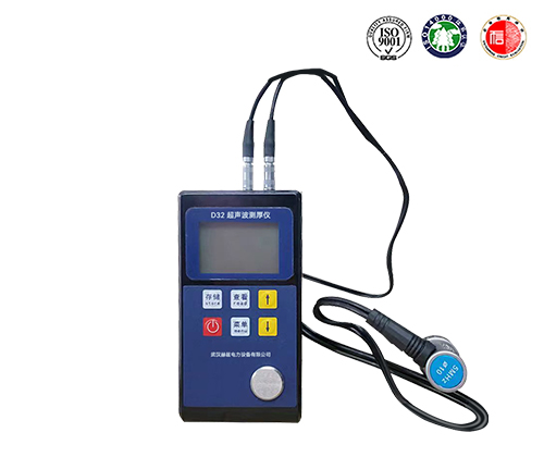 5a8027ee25fdfe0bb4888984b8e40952