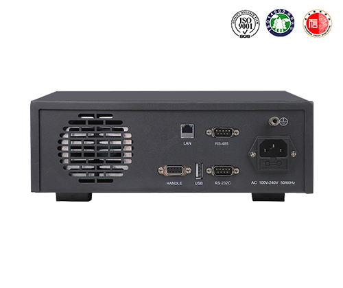 09b0fce3c1bbecd06cbdf04944bcce6b