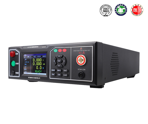 15f64eff1d6ca507e3fd42324e5389a6