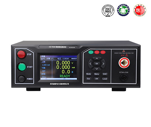 6511b2e8550543f924c77811b8daf2e2