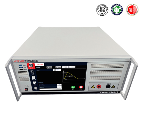 8589bbba33dd2f7990a16a6ecf07ec9e