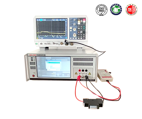 a85b111f052b12908f379e4491ca680a