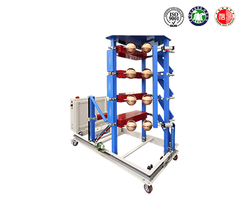 01990ffab5aa01f8e6ae01d421ef02e4